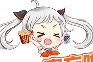 Jm天堂最新入口网址 jmcomic禁漫天堂永久地址是什么