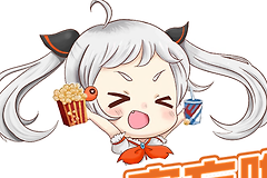 禁漫夭堂最新入口网址 jmcomic禁漫堂永久地址