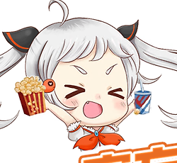 Jm天堂最新入口网址 jmcomic禁漫天堂永久地址是什么