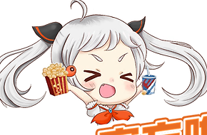 Jm天堂最新入口网址 jmcomic禁漫天堂永久地址是什么