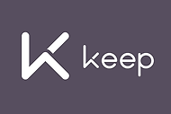 Keep怎么连接手环？