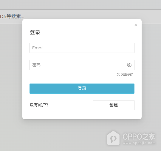 zlibirary官网入口最新地址 zlibirary电子图书馆官网版网址