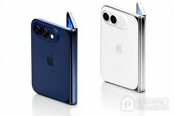iPhone Ultra传闻再升温：折叠形态、上市节奏与影像取舍成焦点