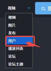 iwara官网怎么进入 i站iwara网页版官网登录入口