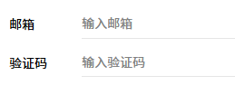 51动漫官方网站最新入口地址 51动漫永久回家地址链接
