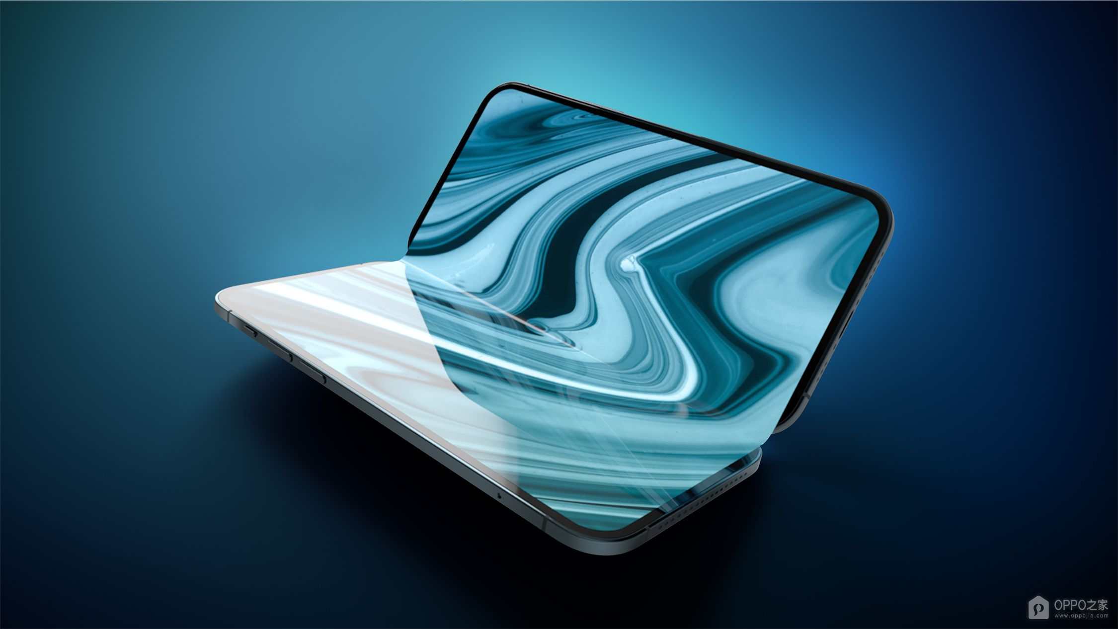 iPhone Ultra传闻再升温：折叠形态、上市节奏与影像取舍成焦点
