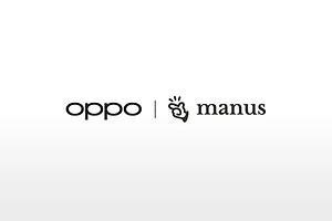 OPPO与Manus合作，Find X10全球版将搭载智能体模式