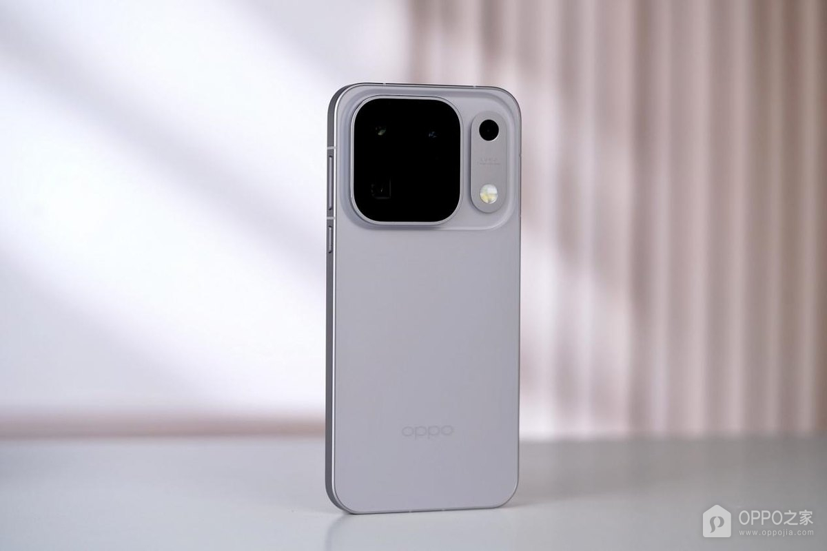 OPPO Find X10 Pro Max实测,80%电量坚持14小时11分钟