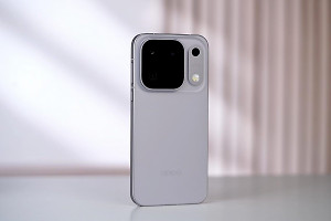 OPPO Find X10 Pro Max实测，80%电量坚持14小时11分钟