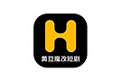 黄豆魔改短剧网页版链接地址 黄豆短剧在线观看入口网址