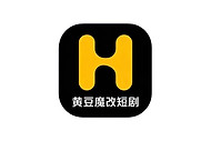 黄豆魔改短剧网页版链接地址 黄豆短剧在线观看入口网址