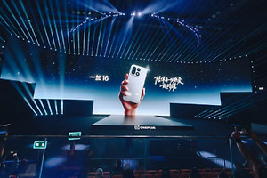 RD观测公布手机周份额，OPPO含一加与真我占13.2%