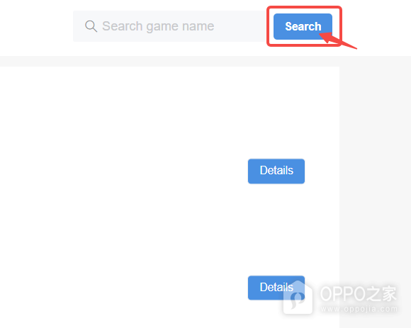 gamestoday官网入口是什么 gamestoday官网版网址链接