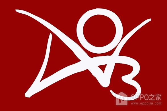 ao3home i archive of our own中文官方网址