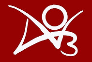ao3home i archive of our own中文官方网址