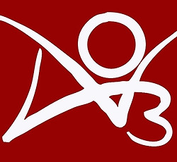 ao3home i archive of our own中文官方网址