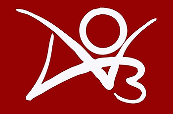 ao3home i archive of our own中文官方网址