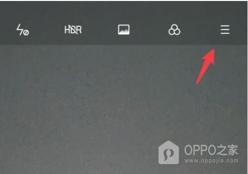 OPPO Reno16相机怎么添加时间？