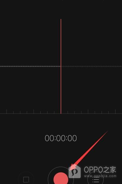 OPPO Reno15录音功能怎么打开?