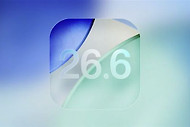 iOS 26.6正式版推送：安全修复为重点，Spotlight体验或有优化