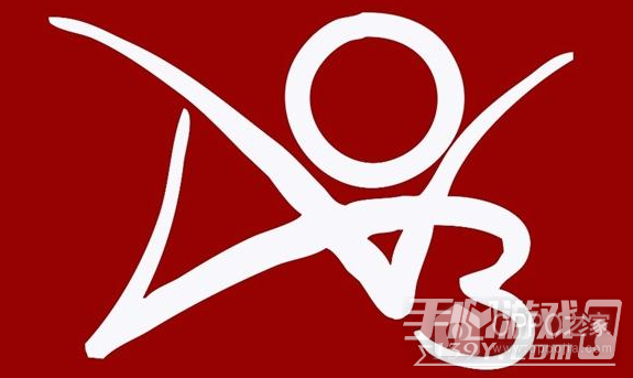 archive of our own中文入口地址 ao3网页版网站地址入口