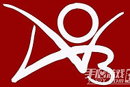 archive of our own中文入口地址 ao3网页版网站地址入口