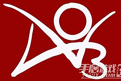 archive of our own中文入口地址 ao3网页版网站地址入口