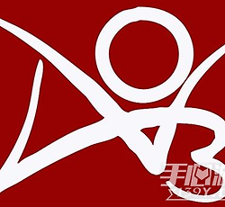 archive of our own中文入口地址 ao3网页版网站地址入口