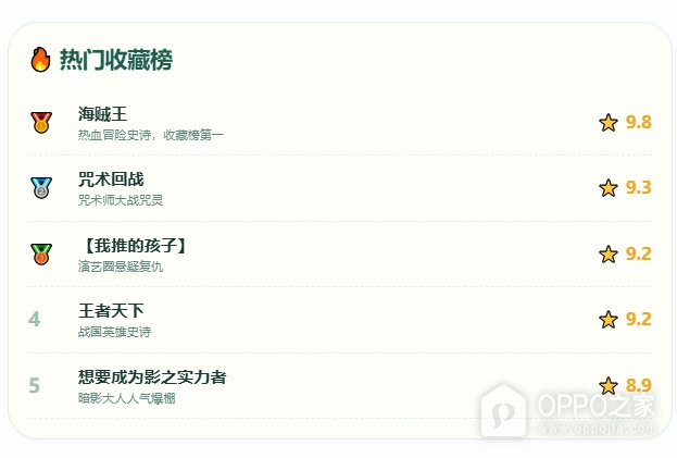 抖漫漫画官网最新入口链接 抖漫免费版在线入口地址