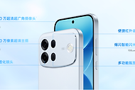 OPPO A7 Pro Max摄像头怎么样？够日常生活用吗？