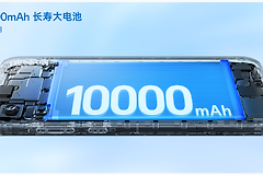 OPPO A7 Pro Max电池有多少毫安？