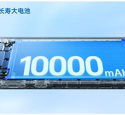 OPPO A7 Pro Max电池有多少毫安？