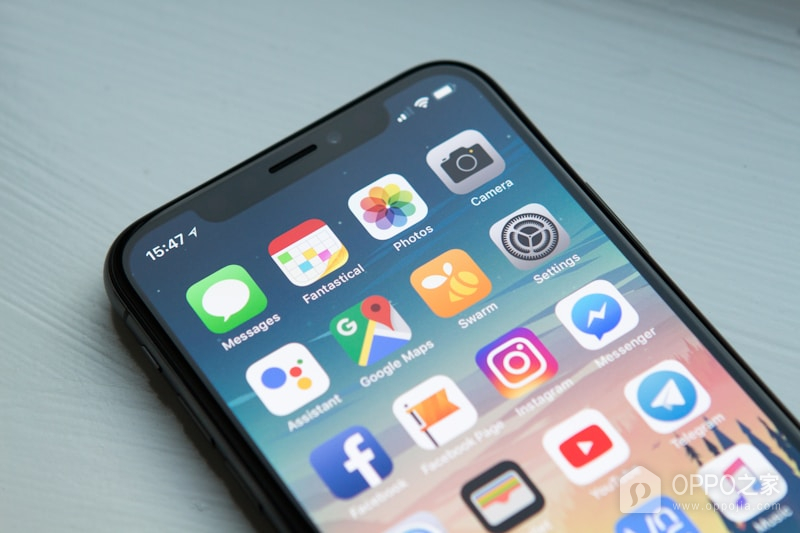 OPPO K15 Pro+机身重量控制得怎么样?大电池直屏机的握持取舍
