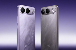 OPPO K15s/K15x开售，限时1399元起