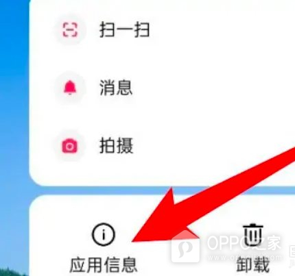 一加Turbo 6X怎么清除应用缓存?