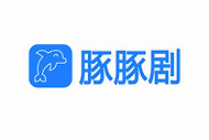 豚豚剧网页版地址 豚豚剧tuntunju官网入口链接是什么