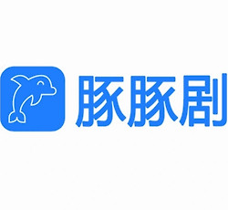 豚豚剧网页版地址 豚豚剧tuntunju官网入口链接是什么