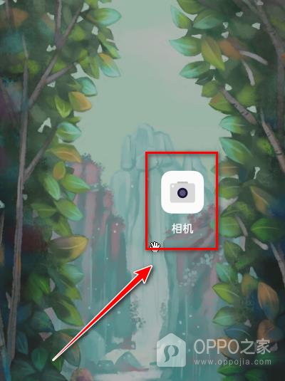 OPPO Find X9 Ultra夜景拍摄怎么设置?